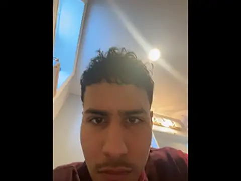 johnycash21 online show from 02-01-26, 08:29