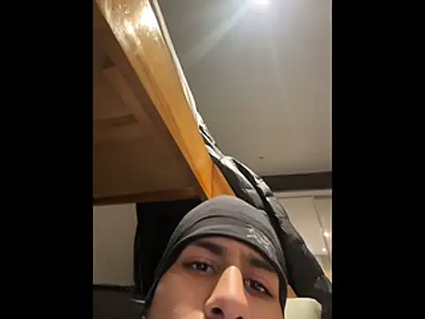 johnycash21 online show from 02-28-26, 09:47