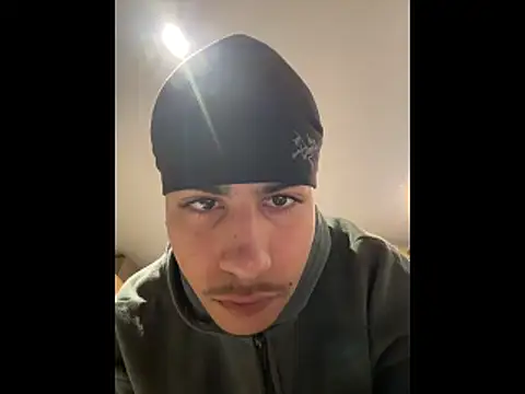 johnycash21 online show from 03-05-26, 01:08