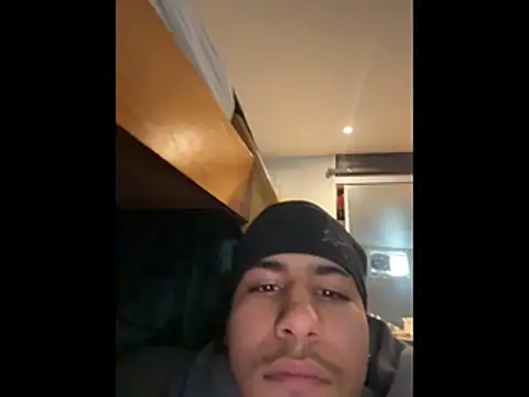 johnycash21 online show from 04-02-26, 01:51