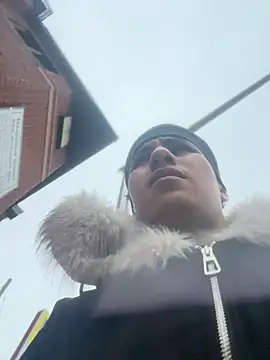 johnycash21 online show from 11-26-25, 01:00