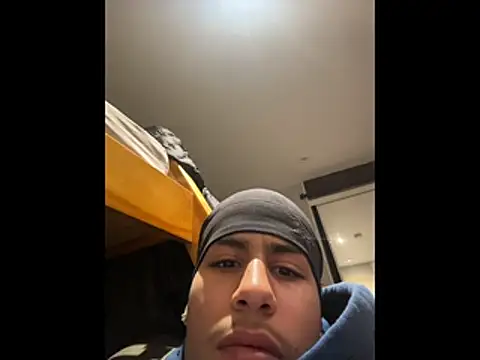 johnycash21 online show from 03-04-26, 04:31