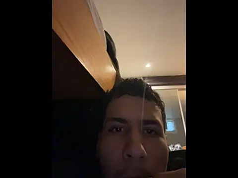 johnycash21 online show from 03-07-26, 09:20