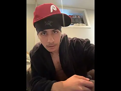 johnycash21 online show from 03-22-26, 09:27