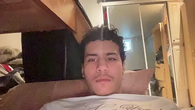 johnycash21 online show from 04-13-26, 08:46