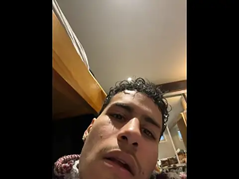 johnycash21 online show from 03-03-26, 12:01