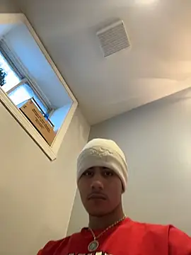 johnycash21 online show from 01-10-26, 08:59