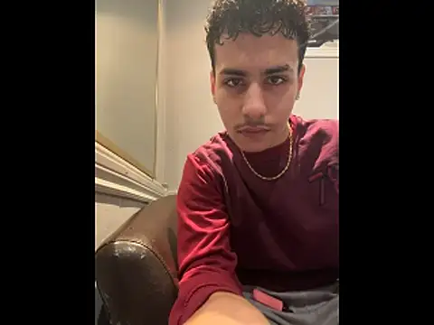 johnycash21 online show from 03-08-26, 12:52