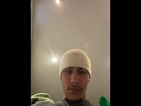 johnycash21 online show from 03-10-26, 09:08