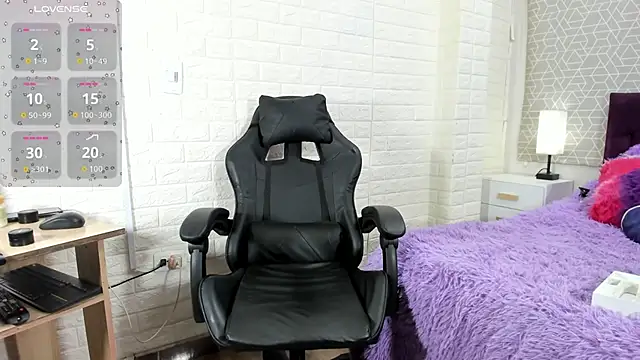 Snapshot of sweet_kitty0110 chatting on 11-07-25, 03:05 sweet kitty0110 online show from 11-07-25, 03:05