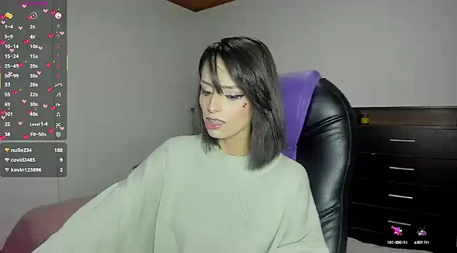 Snapshot of aiko_mori chatting on 03-23-25, 01:09 aiko mori online show from 03-23-25, 01:09