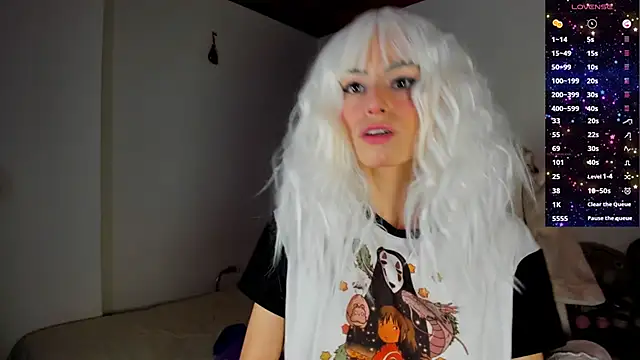 Snapshot of aiko_mori chatting on 09-18-25, 05:16 aiko mori online show from 09-18-25, 05:16