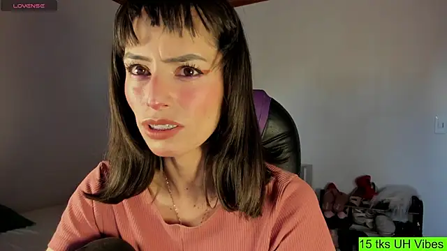 Snapshot of aiko_mori chatting on 09-11-25, 08:53 aiko mori online show from 09-11-25, 08:53