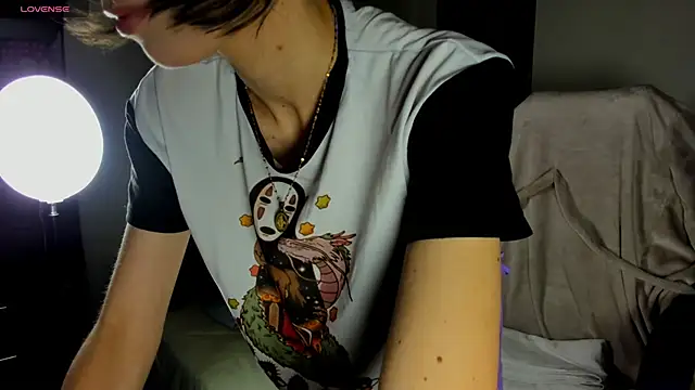 Snapshot of aiko_mori chatting on 09-17-25, 10:56 aiko mori online show from 09-17-25, 10:56