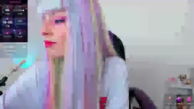 Snapshot of aiko_mori chatting on 09-21-25, 06:02 aiko mori online show from 09-21-25, 06:02