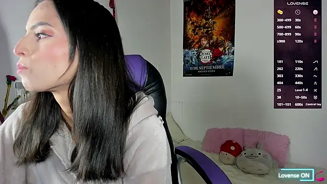 Snapshot of aiko_mori chatting on 02-26-26, 02:55 aiko mori online show from 02-26-26, 02:55