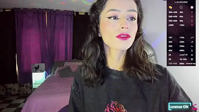 Snapshot of aiko_mori chatting on 03-14-26, 11:00 aiko mori online show from 03-14-26, 11:00