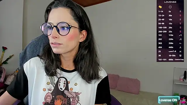 Snapshot of aiko_mori chatting on 03-01-26, 08:20 aiko mori online show from 03-01-26, 08:20