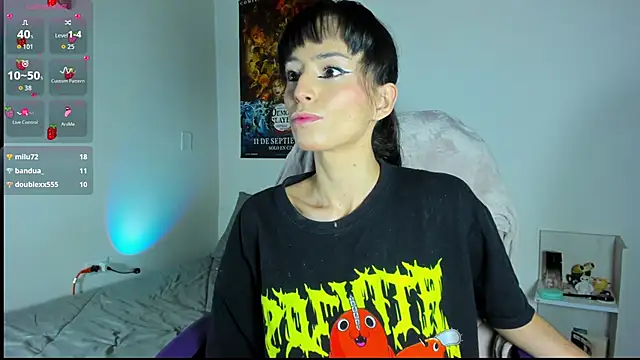 Snapshot of aiko_mori chatting on 09-27-25, 12:39 aiko mori online show from 09-27-25, 12:39