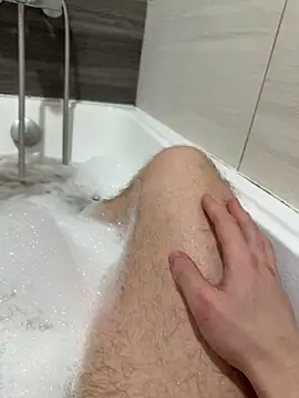 Mrbiceps23 online show from 02-26-26, 04:18