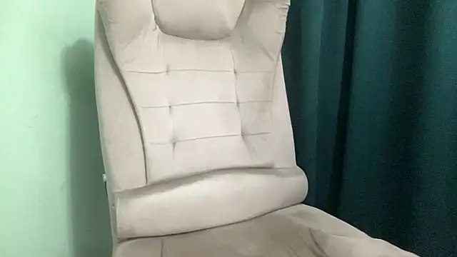 Mrbiceps23 online show from 01-06-26, 09:30