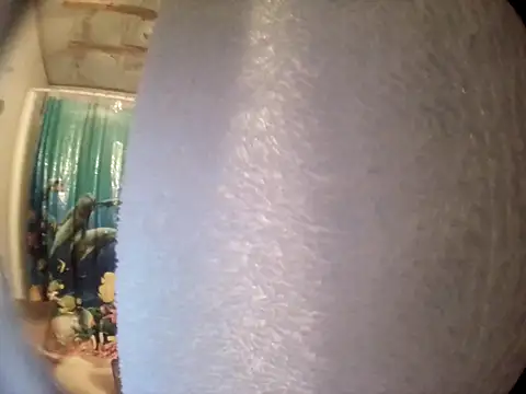 jockstrapstud online show from 12-20-25, 10:34