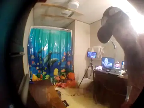 jockstrapstud online show from 12-02-24, 10:13