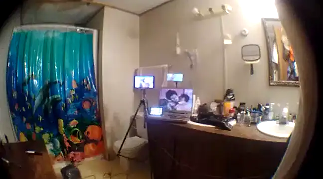 jockstrapstud online show from 01-04-25, 02:56