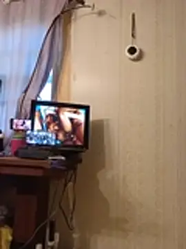 Snapshot of jockstrapstud chatting on 06-24-26, 12:09 jockstrapstud online show from 06-24-26, 12:09