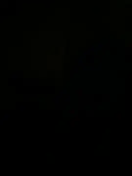 Snapshot of rodrigo21Cm_ chatting on 02-26-25, 02:52 rodrigo21Cm  online show from 02-26-25, 02:52