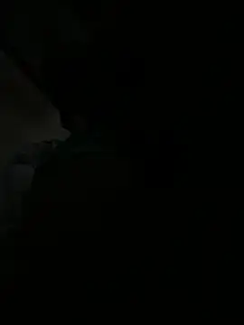 Snapshot of rodrigo21Cm_ chatting on 12-04-24, 05:43 rodrigo21Cm  online show from 12-04-24, 05:43