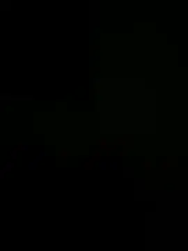 Snapshot of rodrigo21Cm_ chatting on 12-09-24, 02:24 rodrigo21Cm  online show from 12-09-24, 02:24