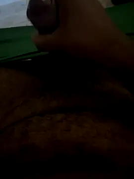 Snapshot of rodrigo21Cm_ chatting on 12-06-24, 04:55 rodrigo21Cm  online show from 12-06-24, 04:55