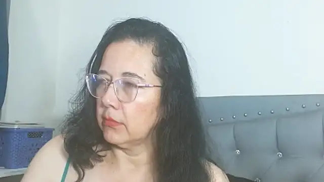 maturepriscila online show from 05-23-26, 01:32