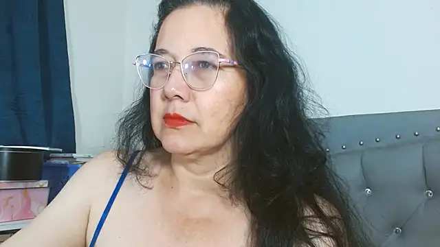 maturepriscila online show from 04-29-26, 06:58
