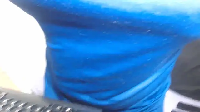 maturepriscila online show from 09-19-25, 12:42