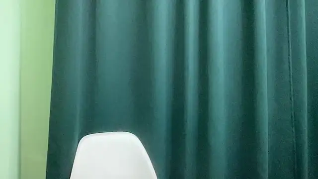 perfectionn-pussy online show from 12-02-24, 03:31