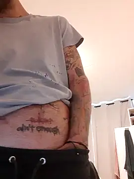 Italian69am online show from 09-23-25, 02:13