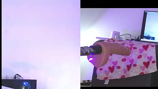 carolina-7 online show from 03-21-26, 02:46