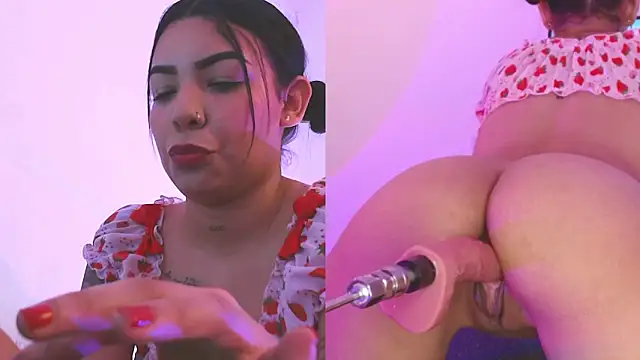 carolina-7 online show from 02-05-26, 06:48