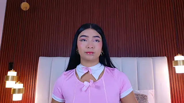 MeganCruzGB online show from 11-12-25, 12:31