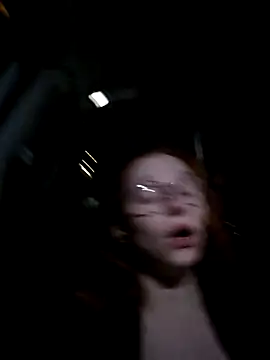 LilyFoxxx online show from 04-12-26, 06:49