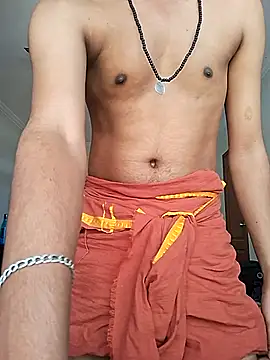 shan  22 online show from 02-01-25, 03:41