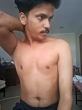 shan  22 online show from 01-21-25, 02:33