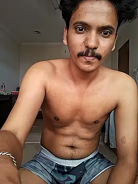 shan  22 online show from 01-20-25, 07:58