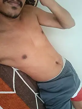 shan  22 online show from 01-04-25, 04:23