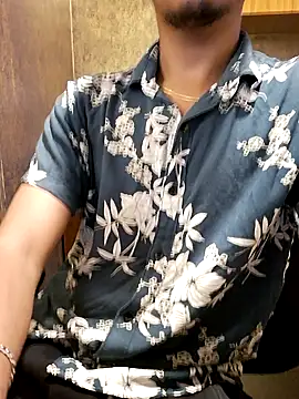 shan  22 online show from 12-07-24, 03:25