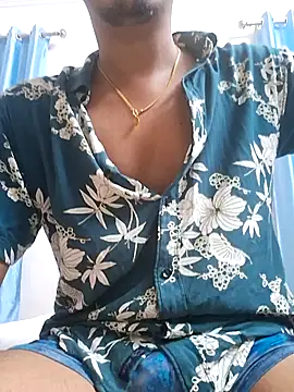 shan  22 online show from 12-07-24, 06:32