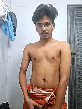 shan  22 online show from 02-11-25, 02:46