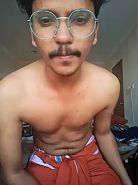 shan  22 online show from 02-04-25, 02:39